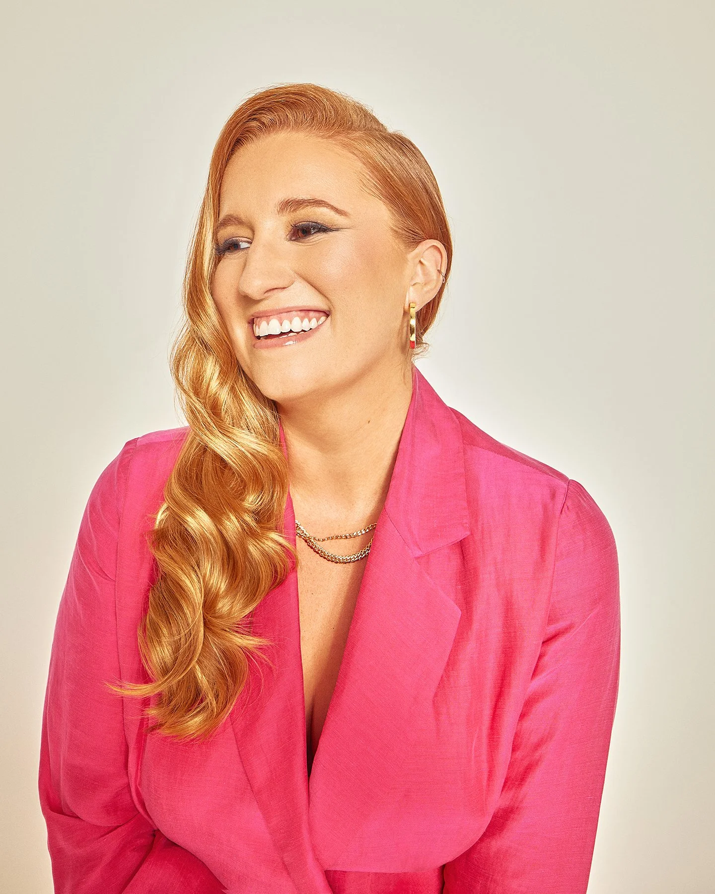 Magnify_Rundown_0615224860 1.jpg