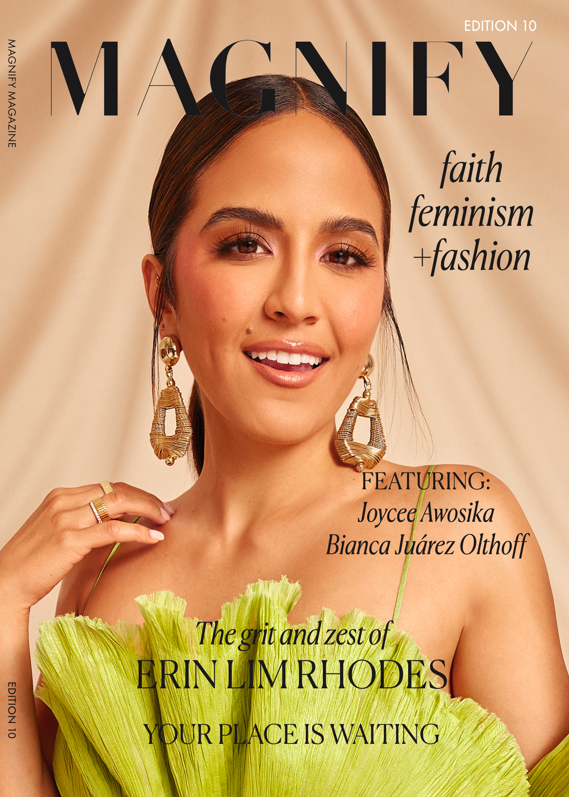 Magnify Edition 10 Cover_Erin.png