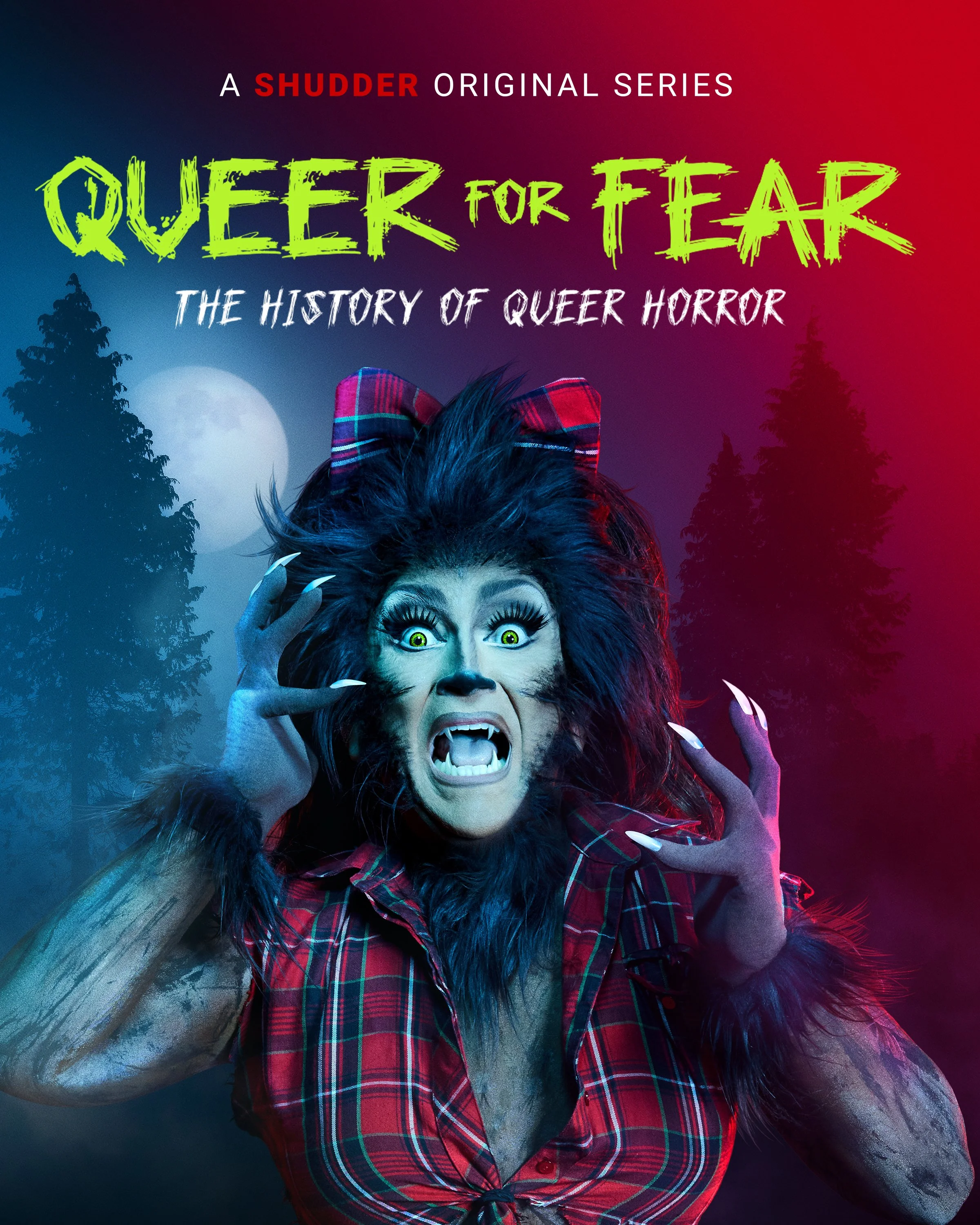 QueerForFear_Werewolf_KeyArt_3000x3000.jpg