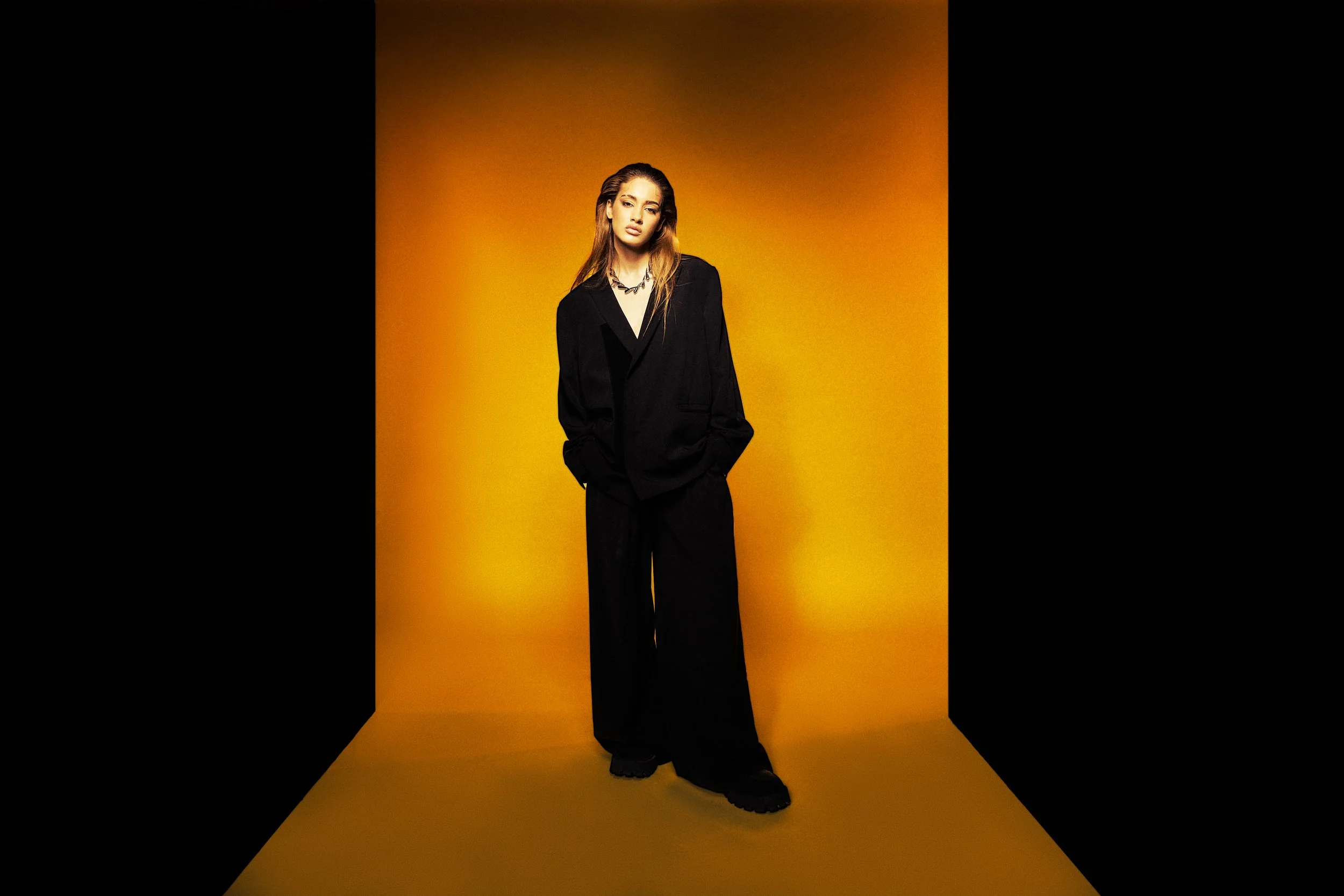 Untitled Session0698.jpg