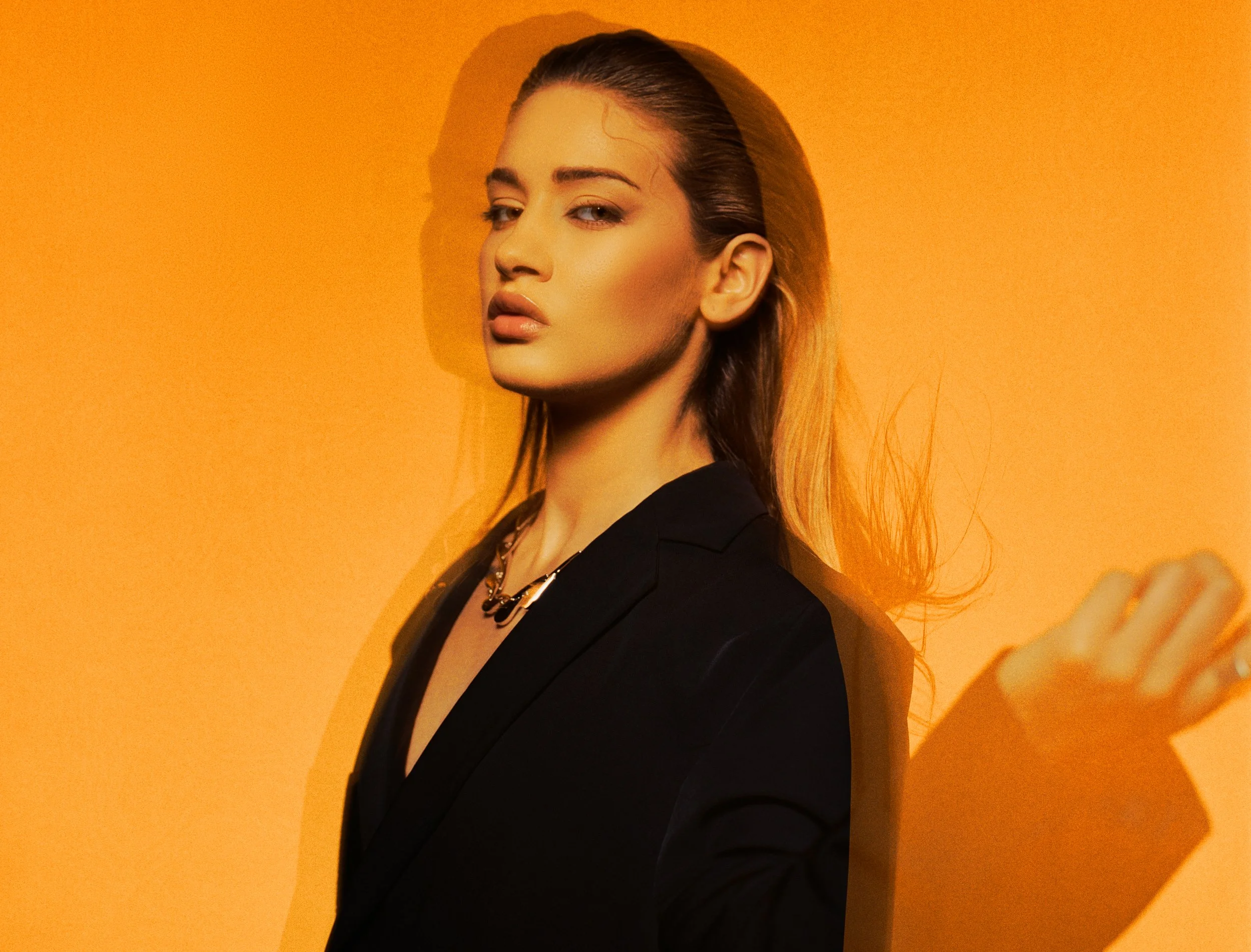 34524-1427-044_50MB 1.jpg