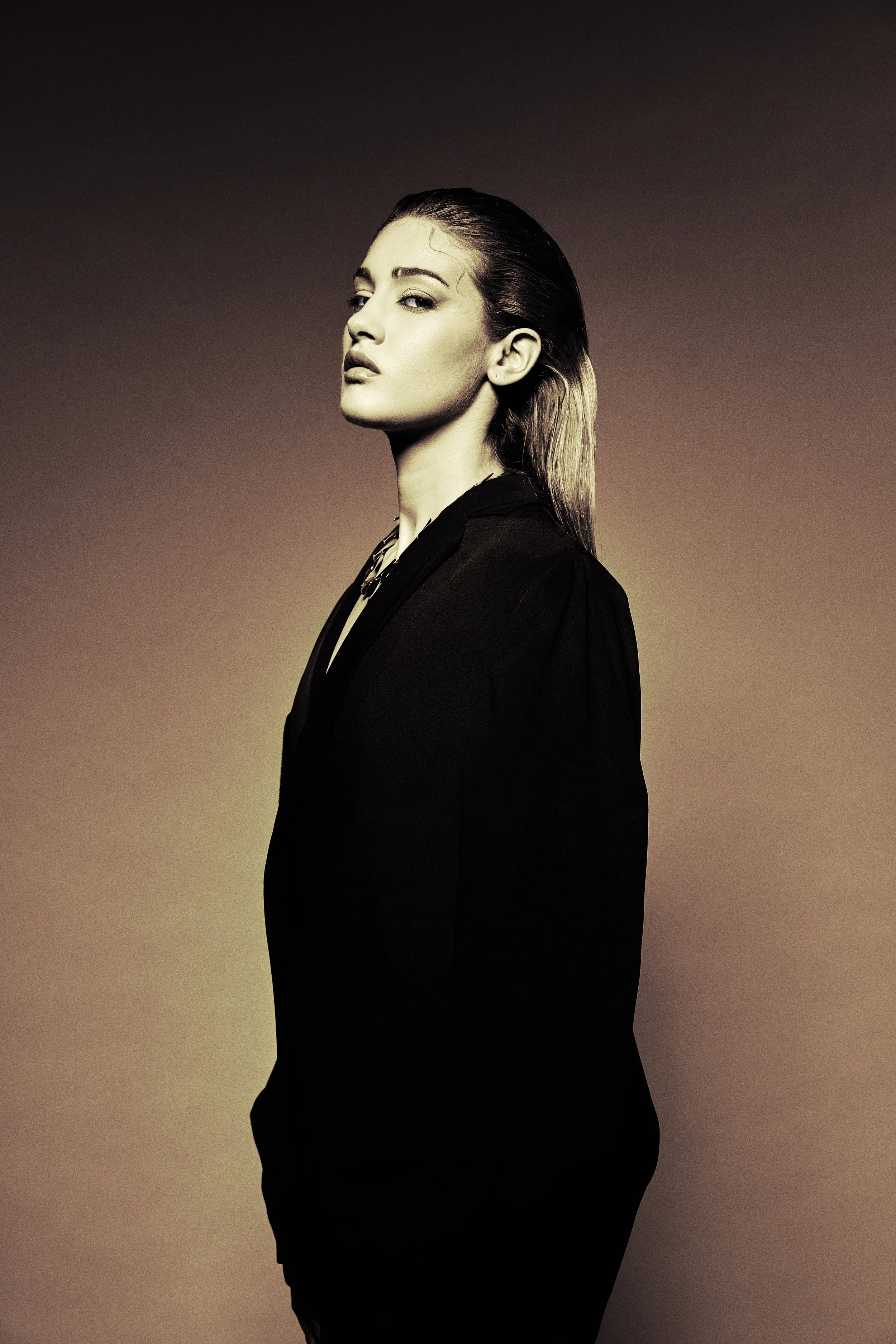 Untitled Session0412.jpg