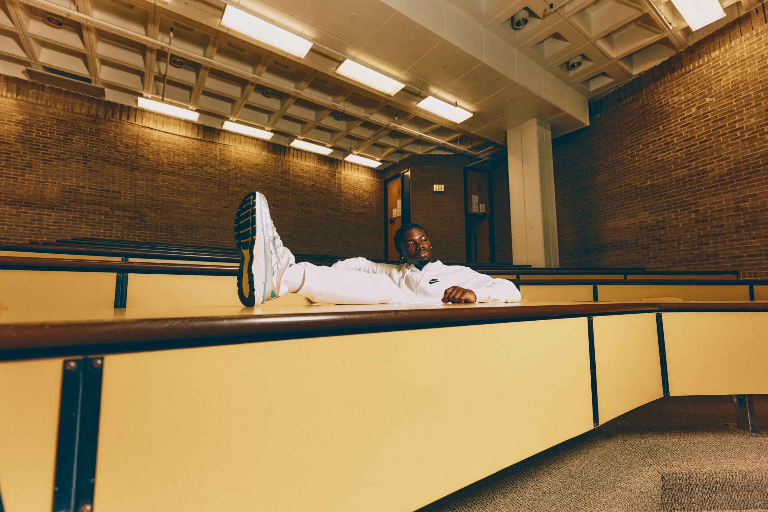 Nike_BackToSchool0735 1.jpg