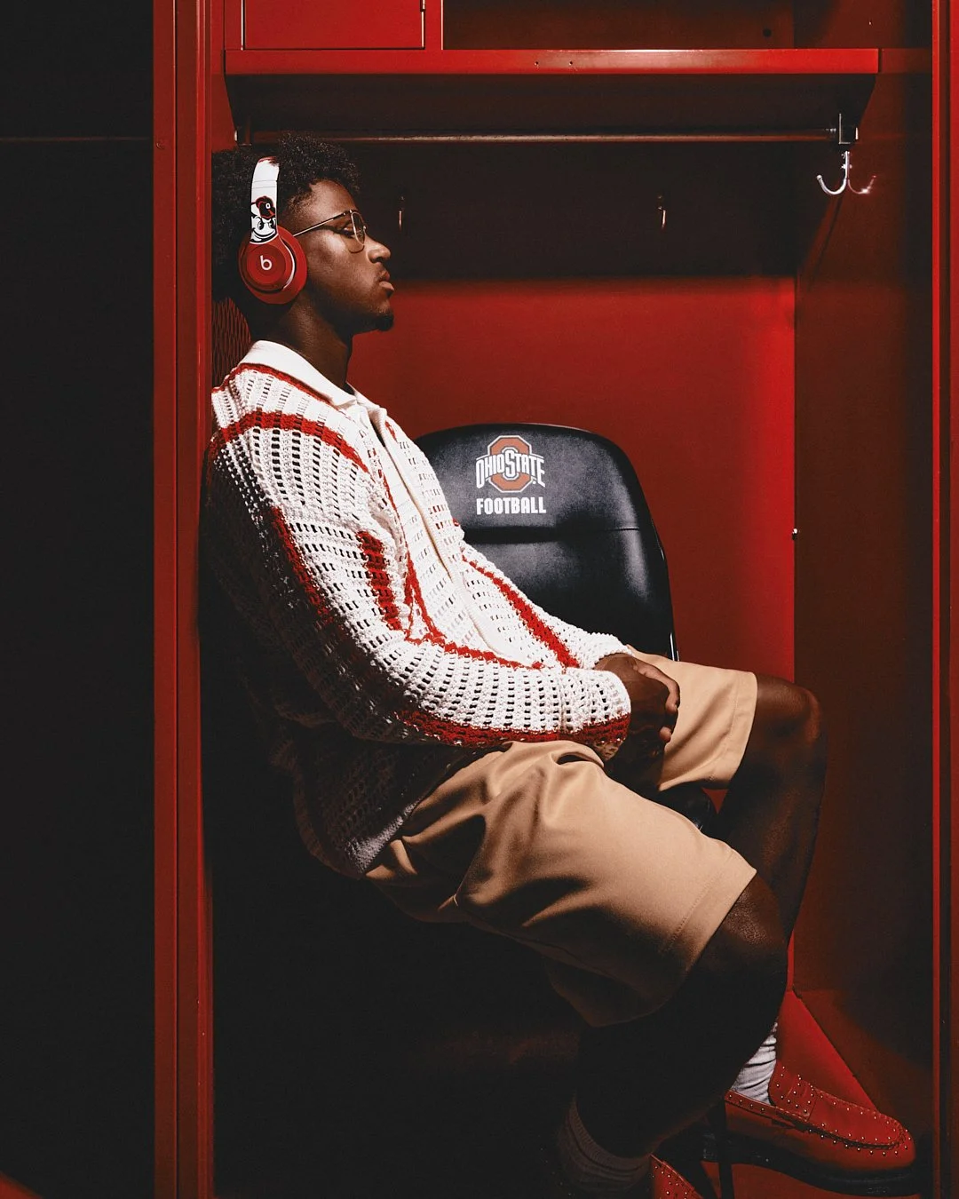 BE25_DOWNS_FASHION _2_4x5.jpg