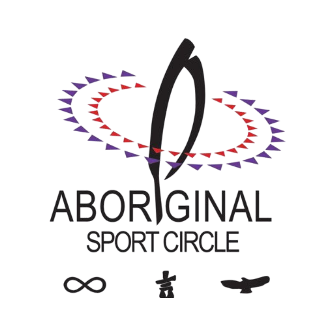 68432b071644828c2f4f5205_Aboriginal Sports Circle.png