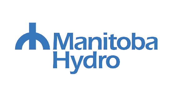 Screenshot 2026-02-05 111055.png