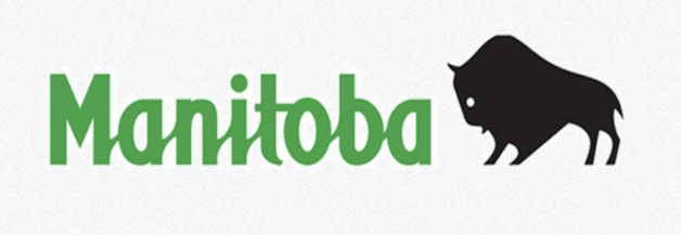 Screenshot 2026-02-05 110956.png