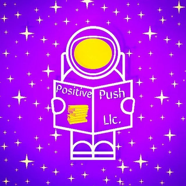 Positive Push llc