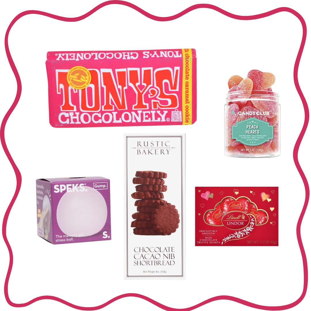 Your paragraph text (34).png