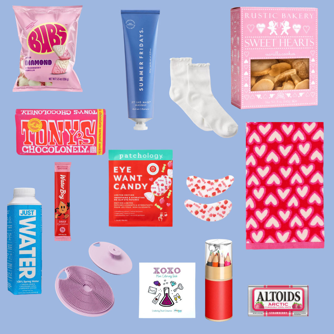 Your paragraph text (30).png