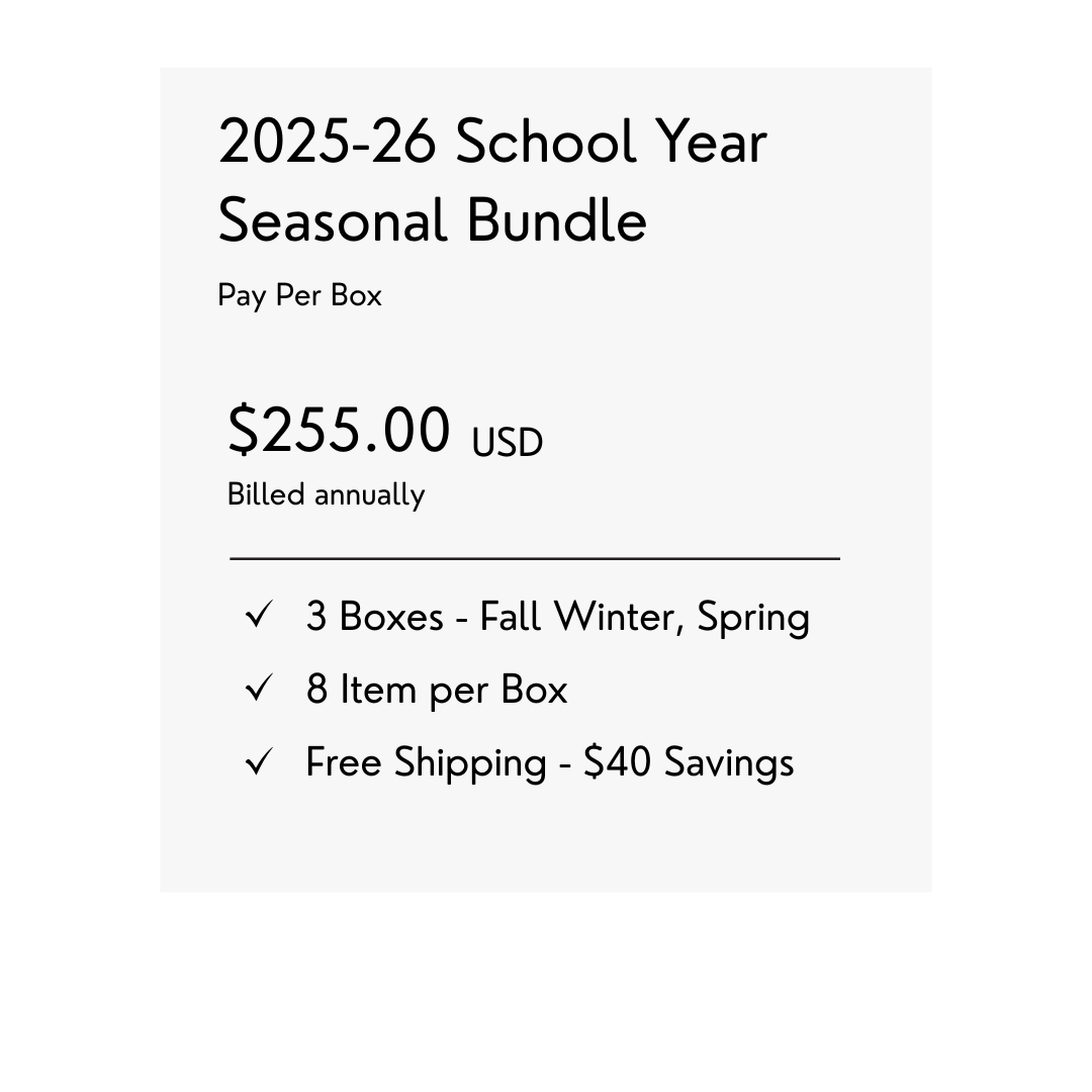 CollegeBX Fall boxes V2 (5).png
