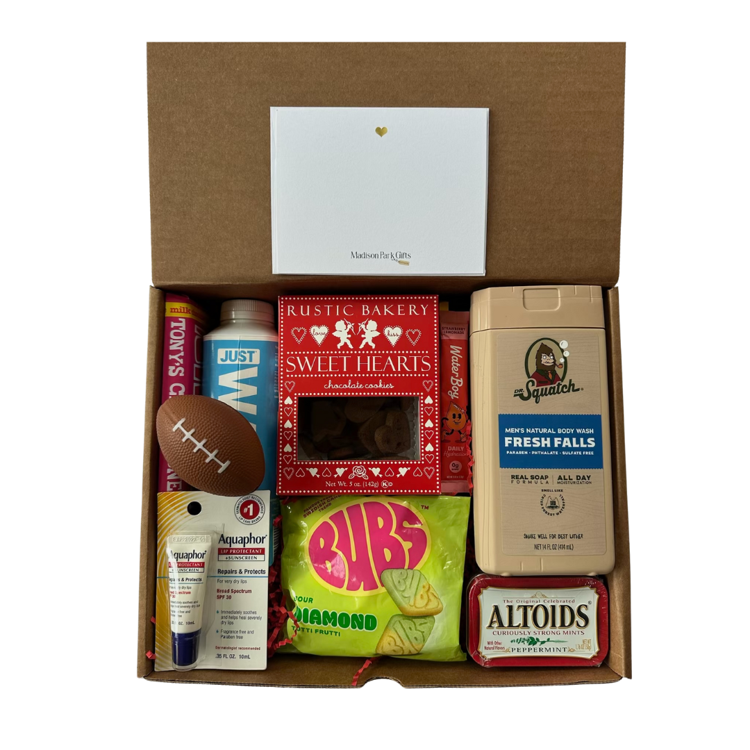 Your paragraph text (19).png