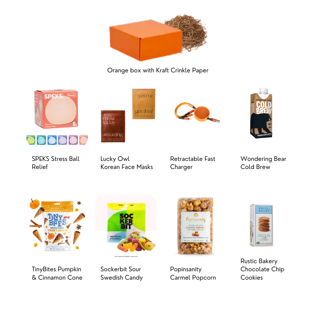 product page (2).png