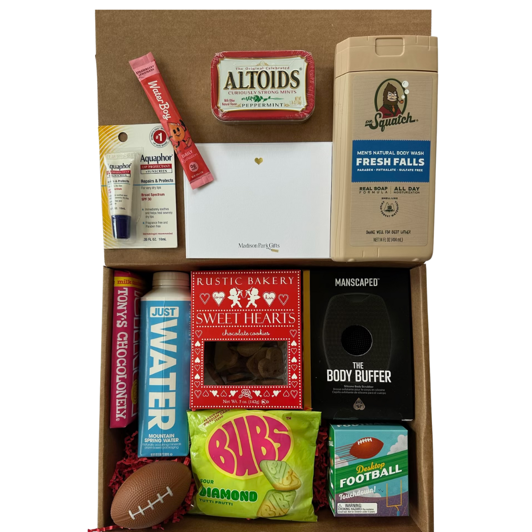 Your paragraph text (20).png