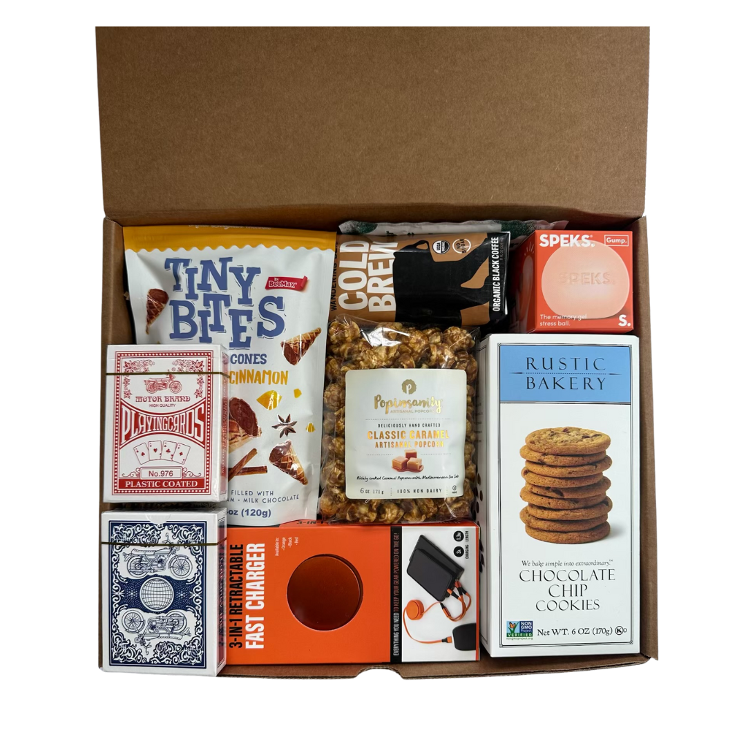 CollegeBX Fall boxes V2 (1).png