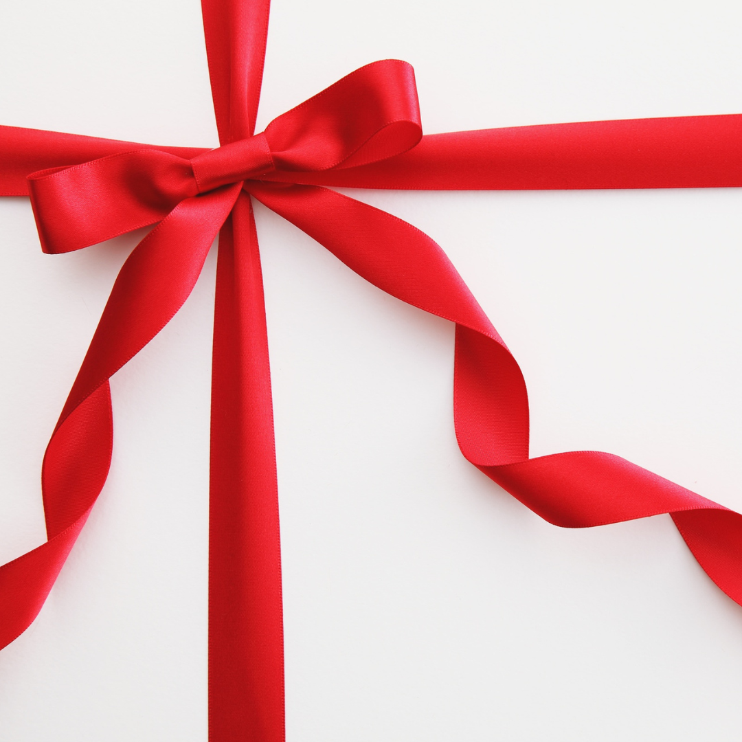 Your paragraph text (5).png