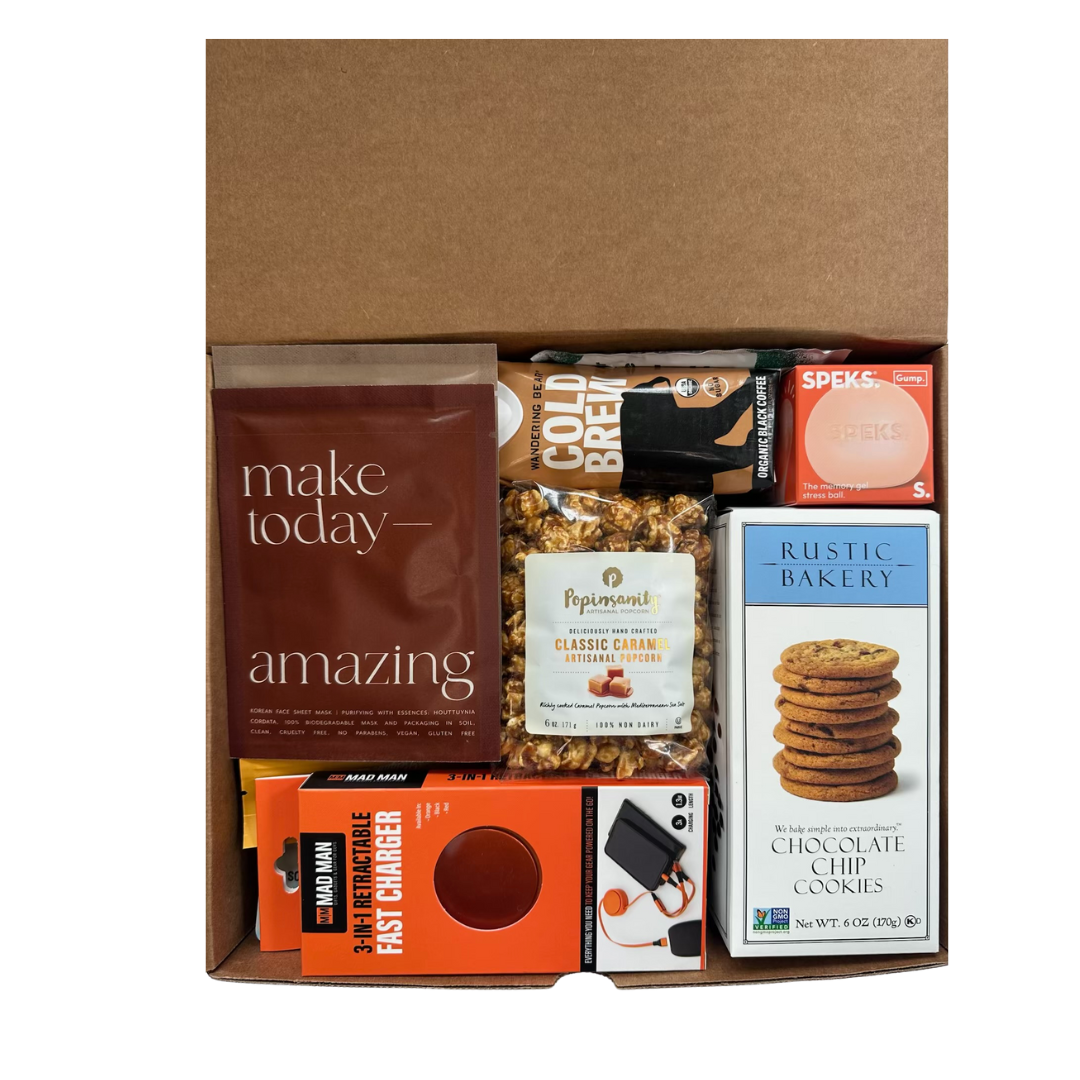 CollegeBX Fall boxes V2 (3).png
