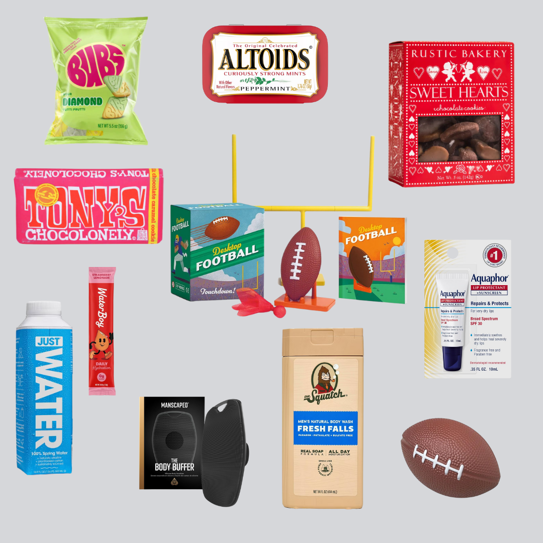 Your paragraph text (31).png