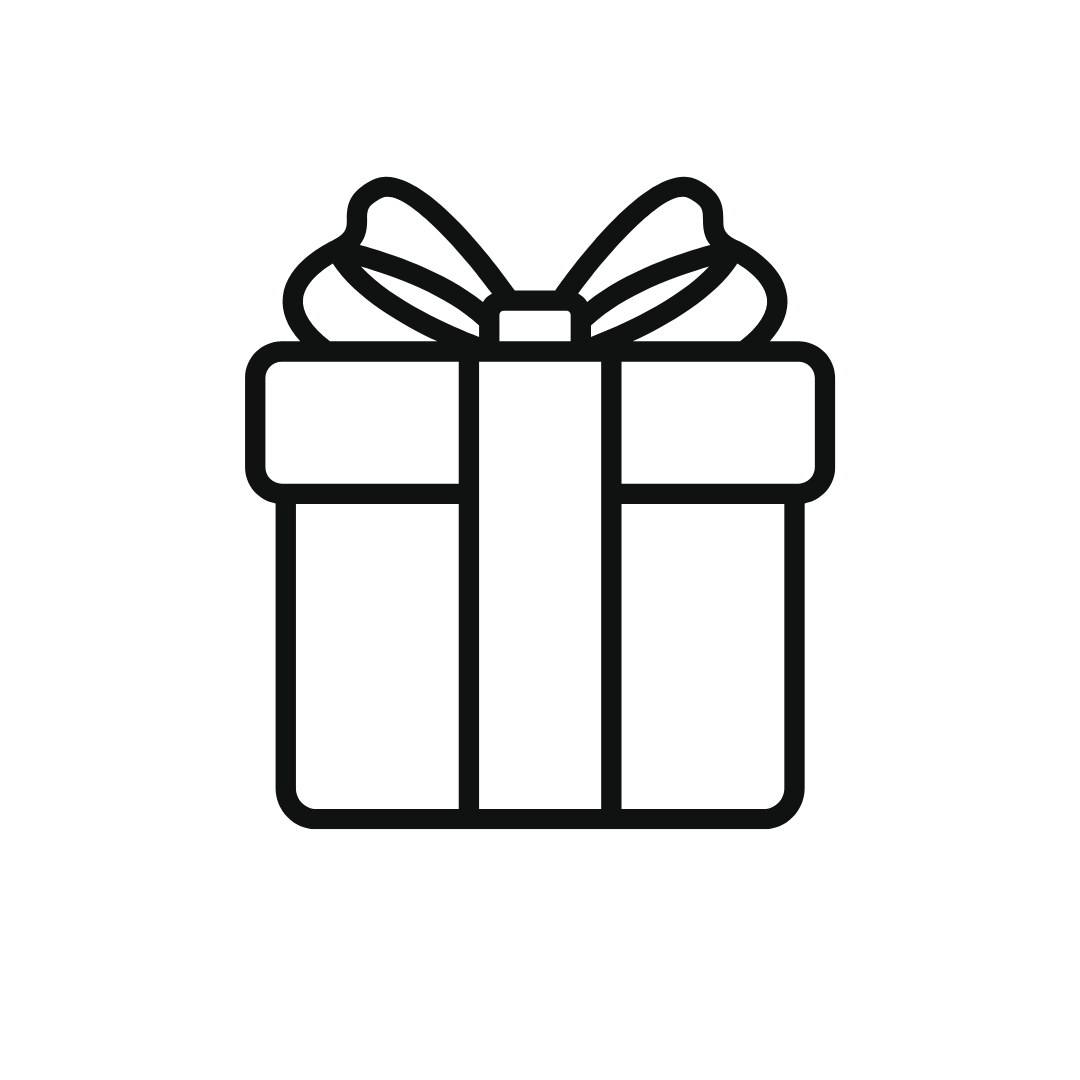 CollegeBX Fall boxes V2 (6).png