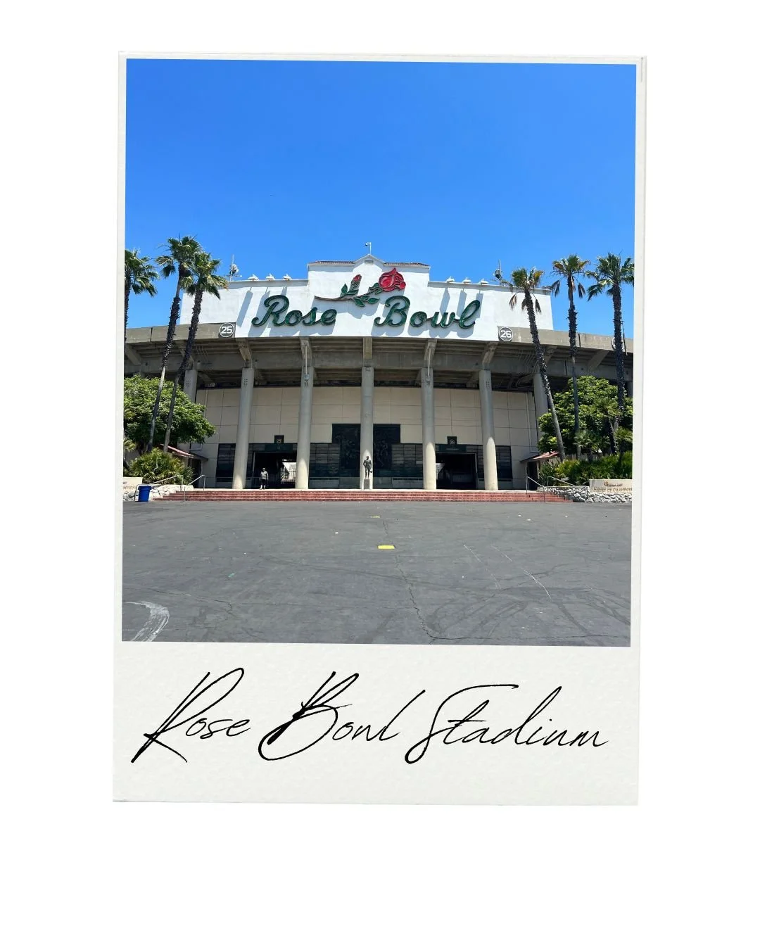 https://www.sydneybrowndigital.com/rose-bowl-stadium