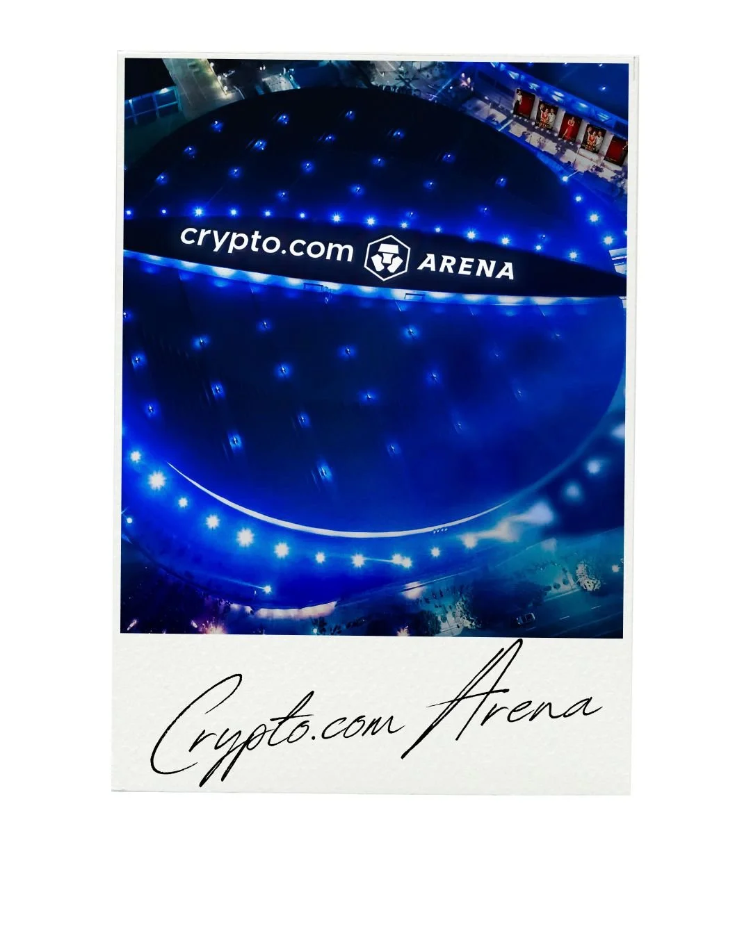 https://www.sydneybrowndigital.com/cryptocom-arena