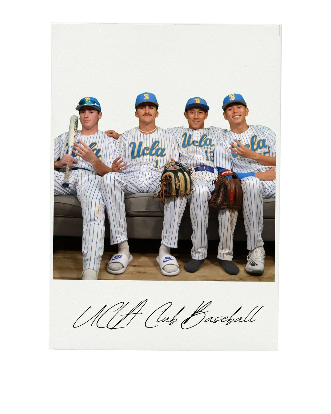 https://www.sydneybrowndigital.com/ucla-club-baseball