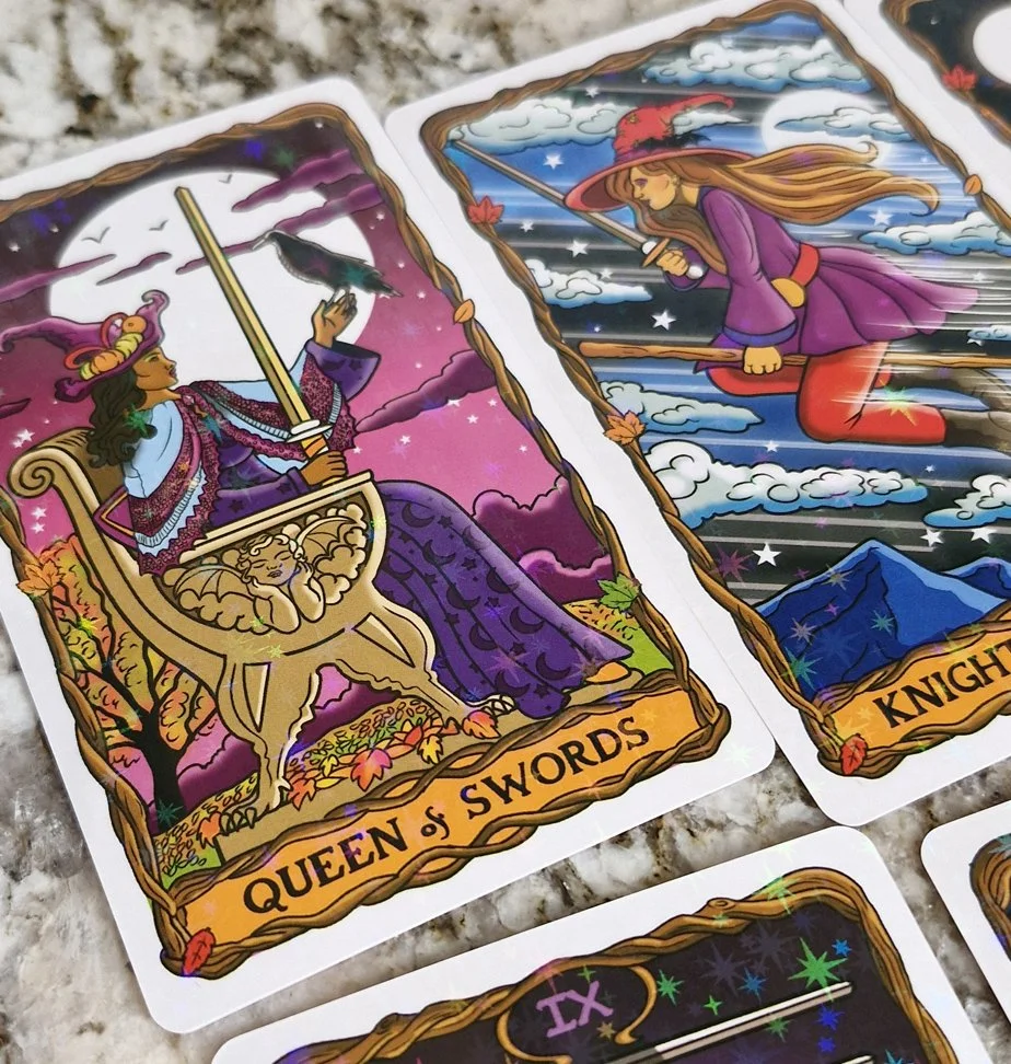 all-hallows-eve-tarot-stars-14.jpg