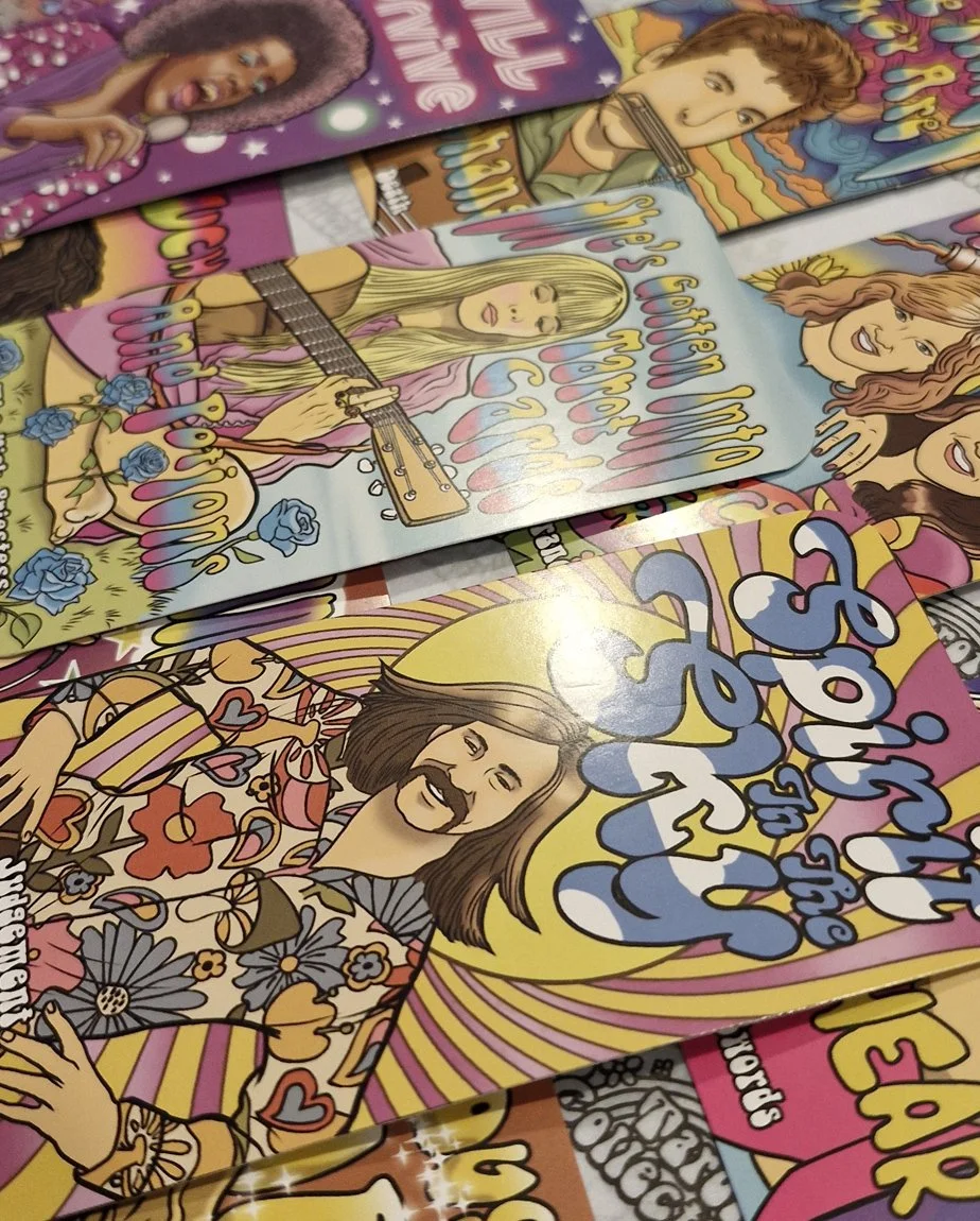 music-tarot-cards.jpg