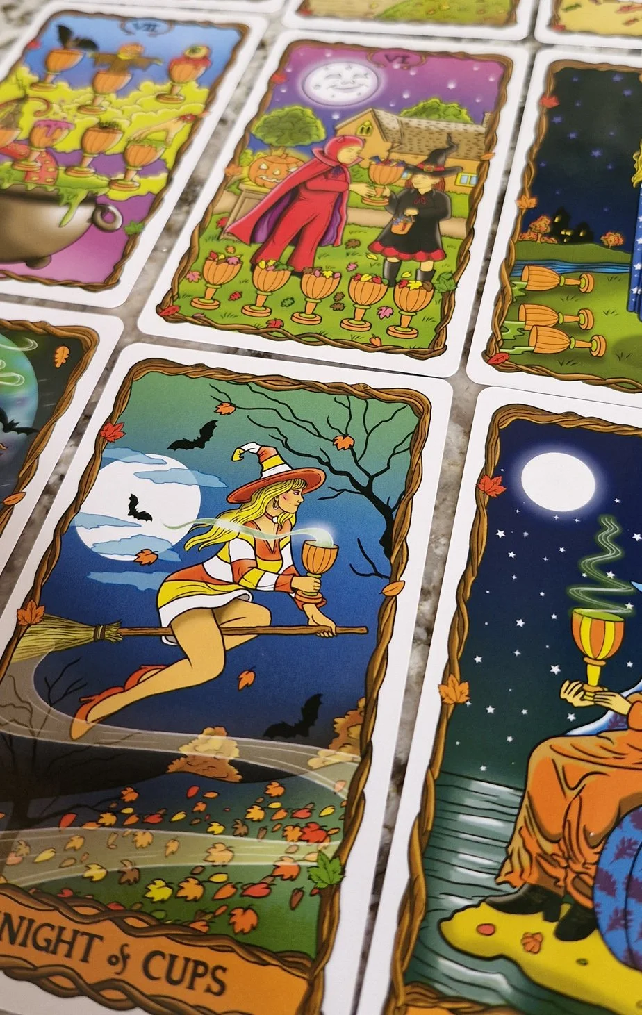 all-hallows-eve-tarot-12.jpg