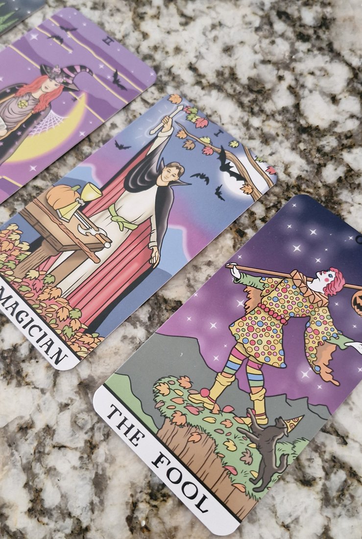 halloween-waite-tarot.jpg