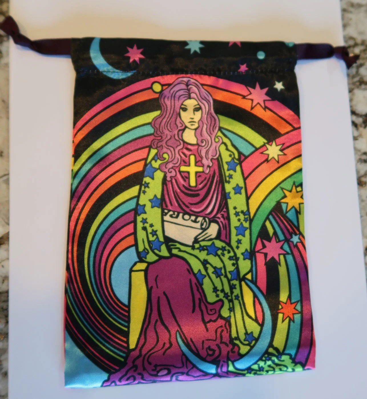 high-priestess-tarot-pouch-cards.jpg