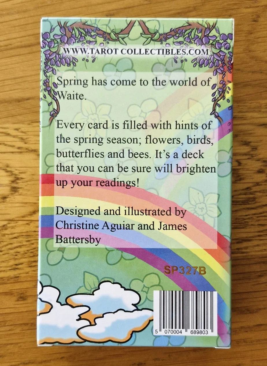spring-waite-tarot-2.jpg