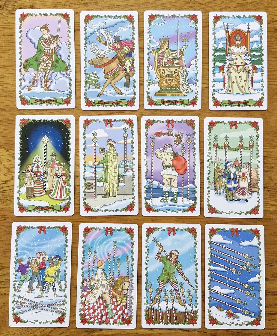 winter-tarot-swords.jpg