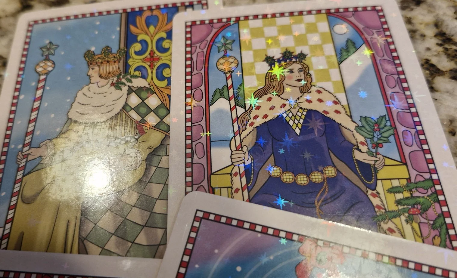 queen-wands-winterland-tarot-stars.jpg