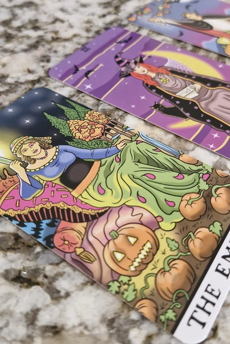 empress-halloween-tarot.jpg