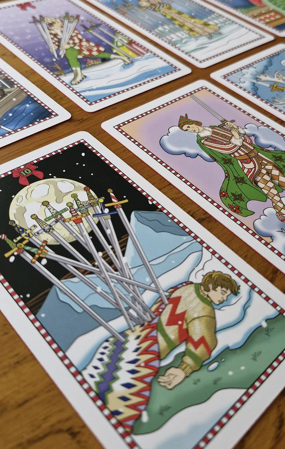 10-swords-check-border-tarot-winter.jpg