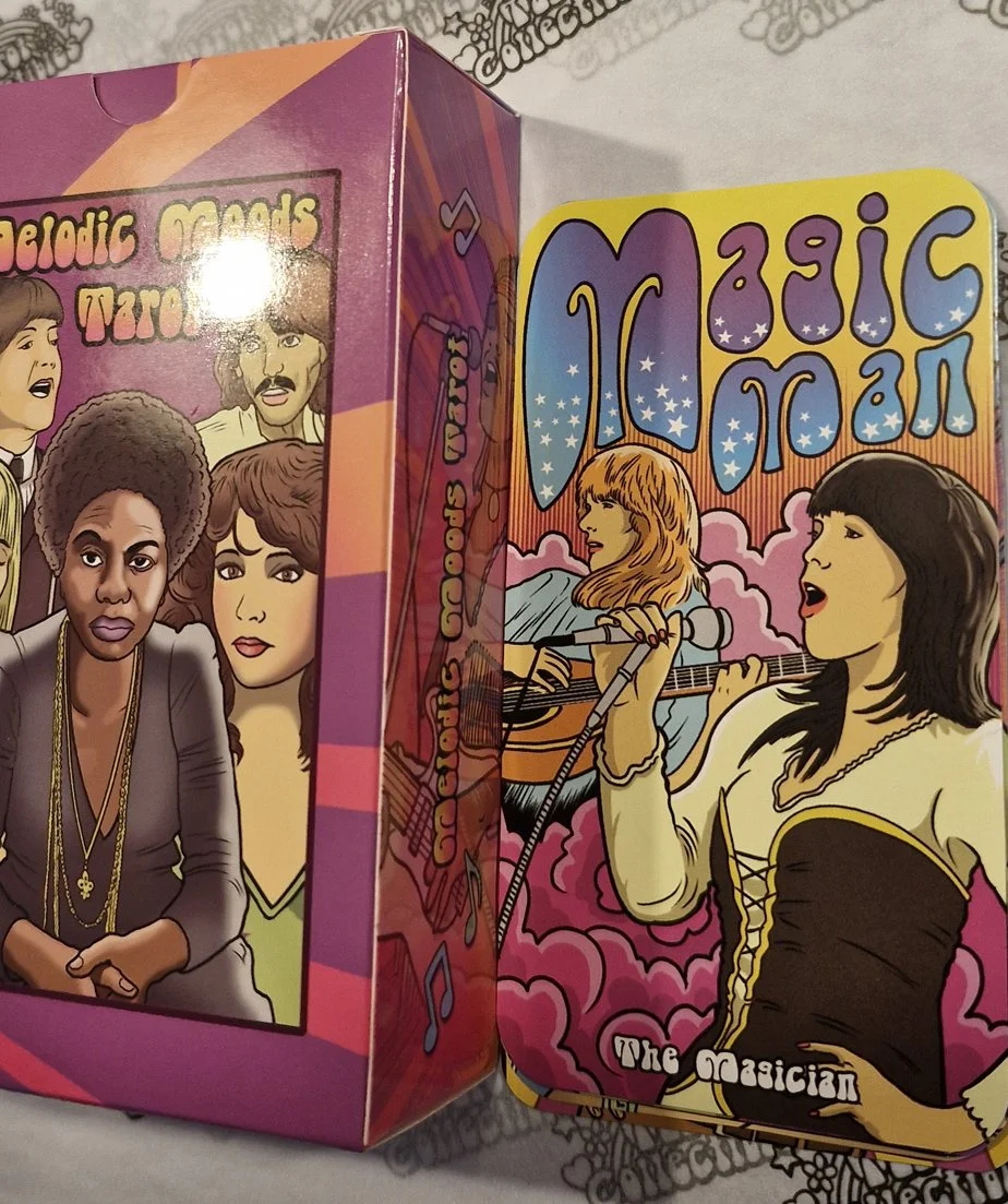 music-psychedelic-tarot.jpg