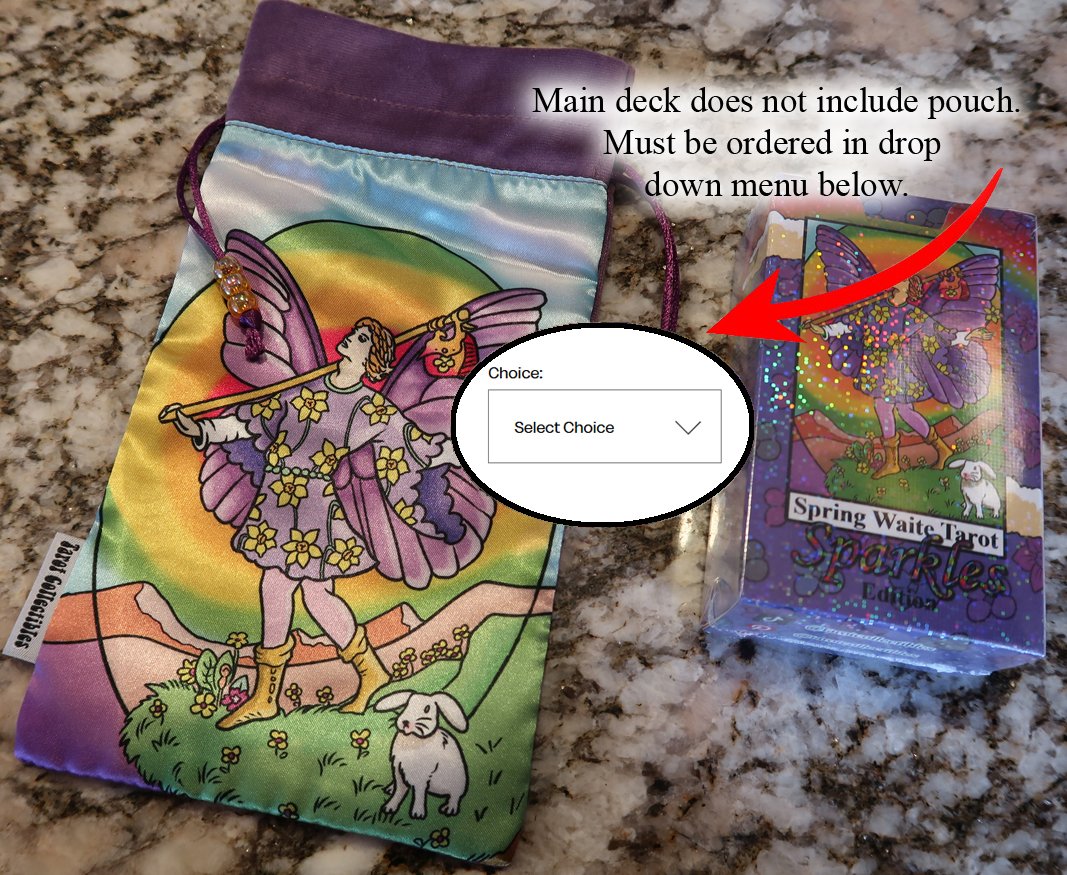 springdotsandfoolpouch.jpg