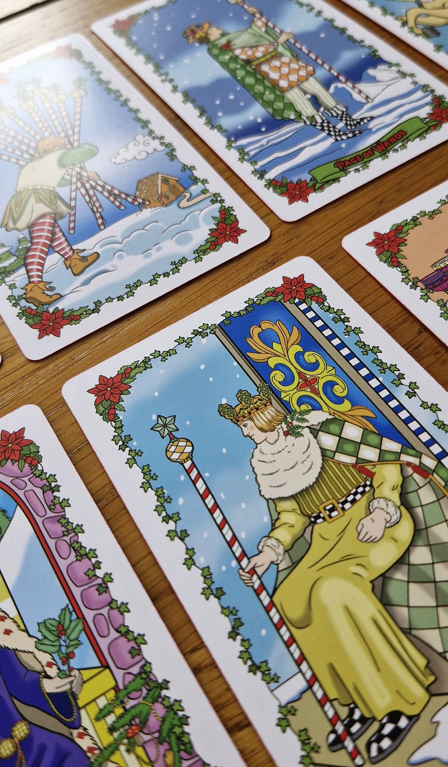 king-wands-winter-winterland-tarot.jpg