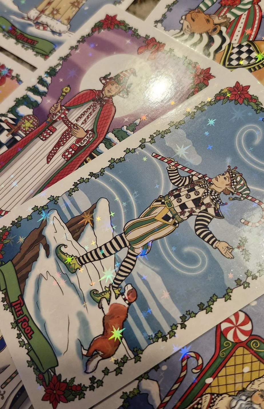 fool-starry-winterland-tarot.jpg