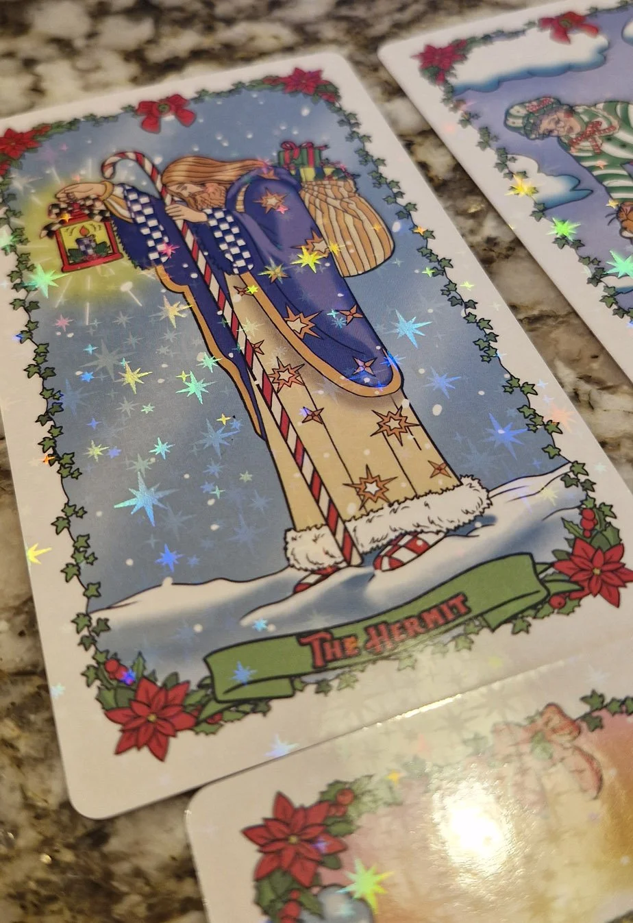 winterland-tarot-ivy-stars-hermit.jpg