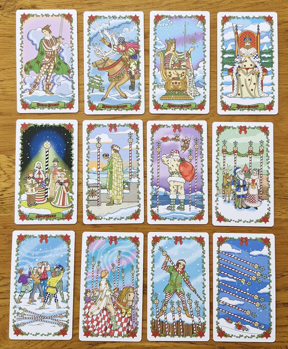 winter-tarot-swords.jpg