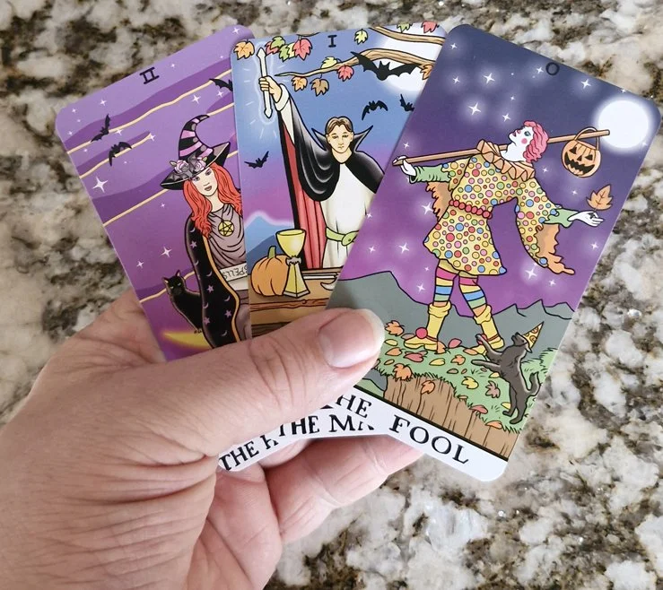 halloween-tarot.jpg