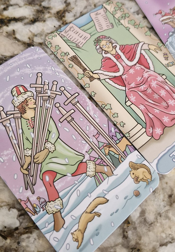 hand-drawn-tarot-christmas.jpg