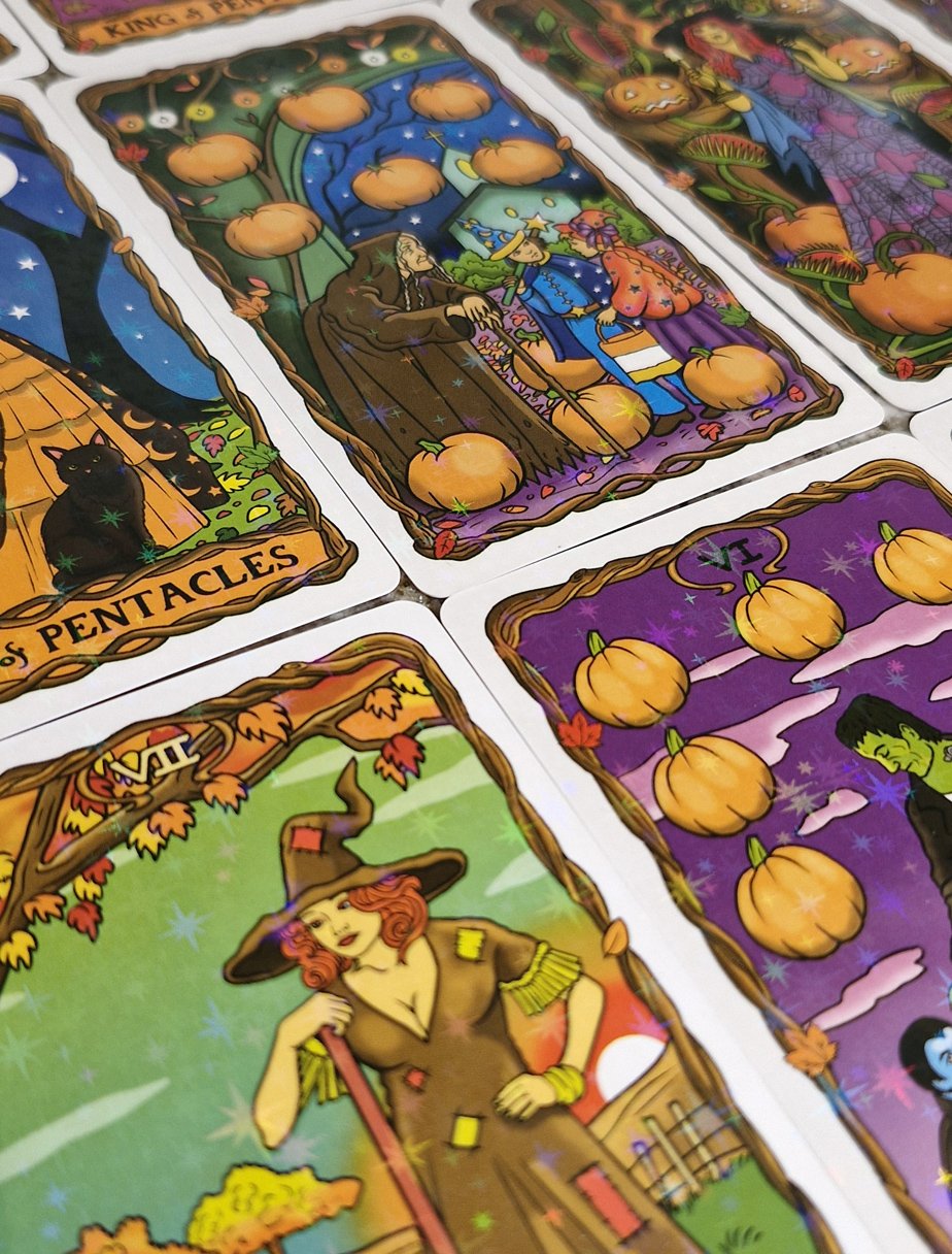 all-hallows-eve-tarot-stars-15.jpg