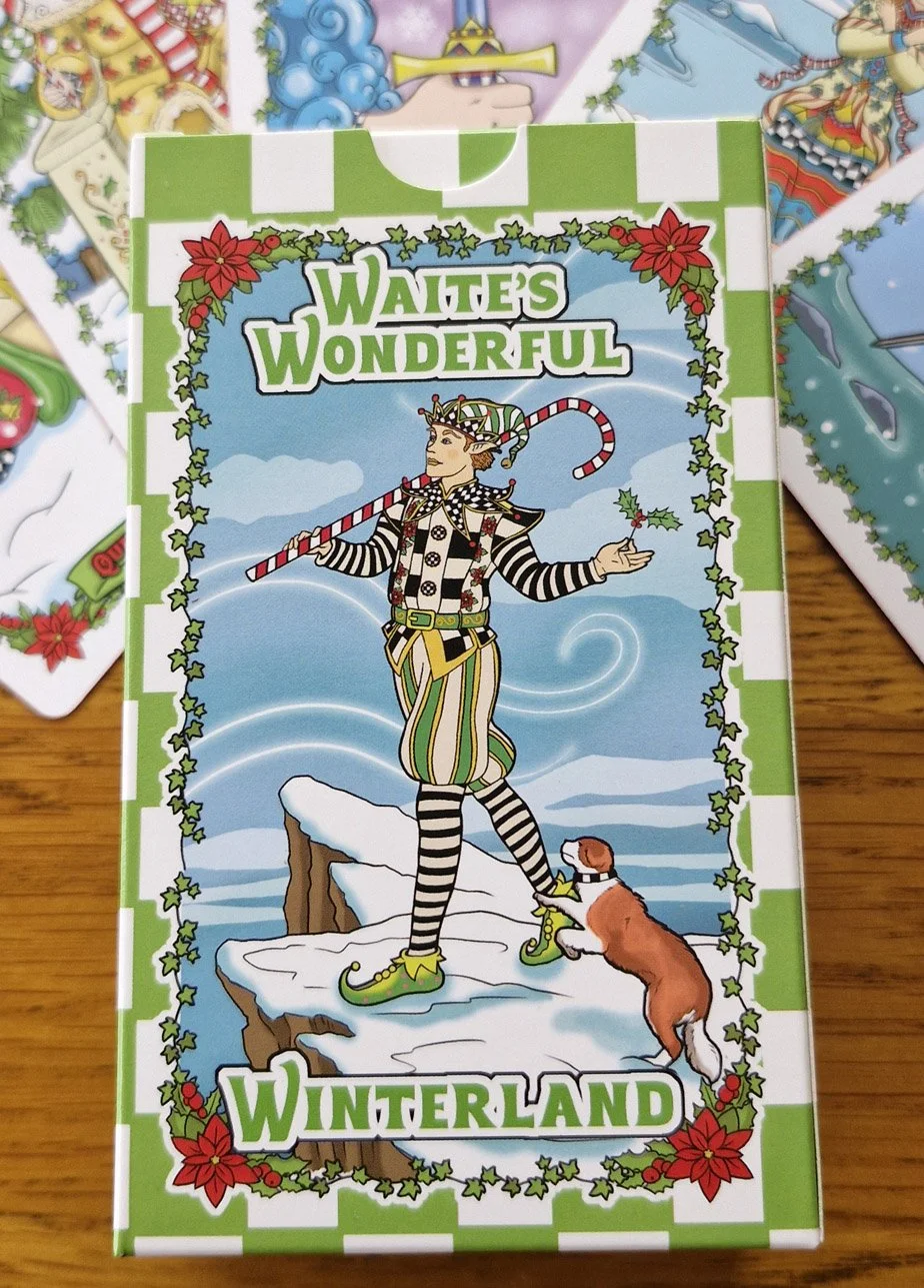 ivy-border-winterland-tarot.jpg