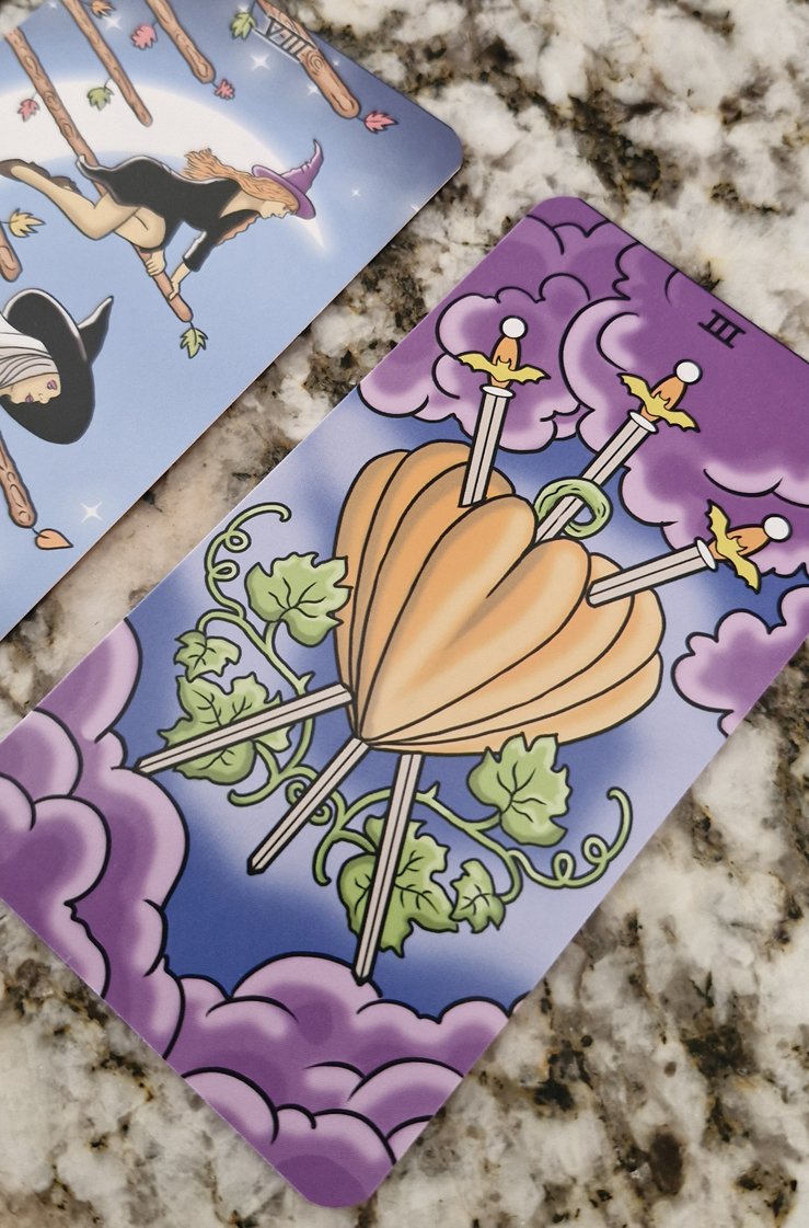 pumpkin-tarot-deck.jpg