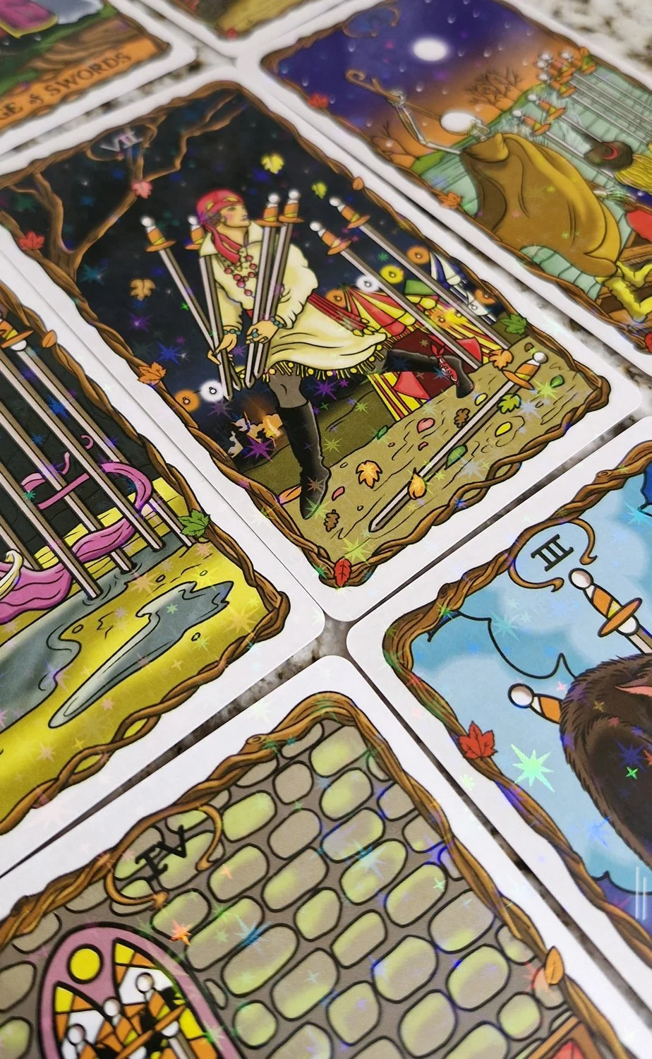 all-hallows-eve-tarot-stars-11.jpg
