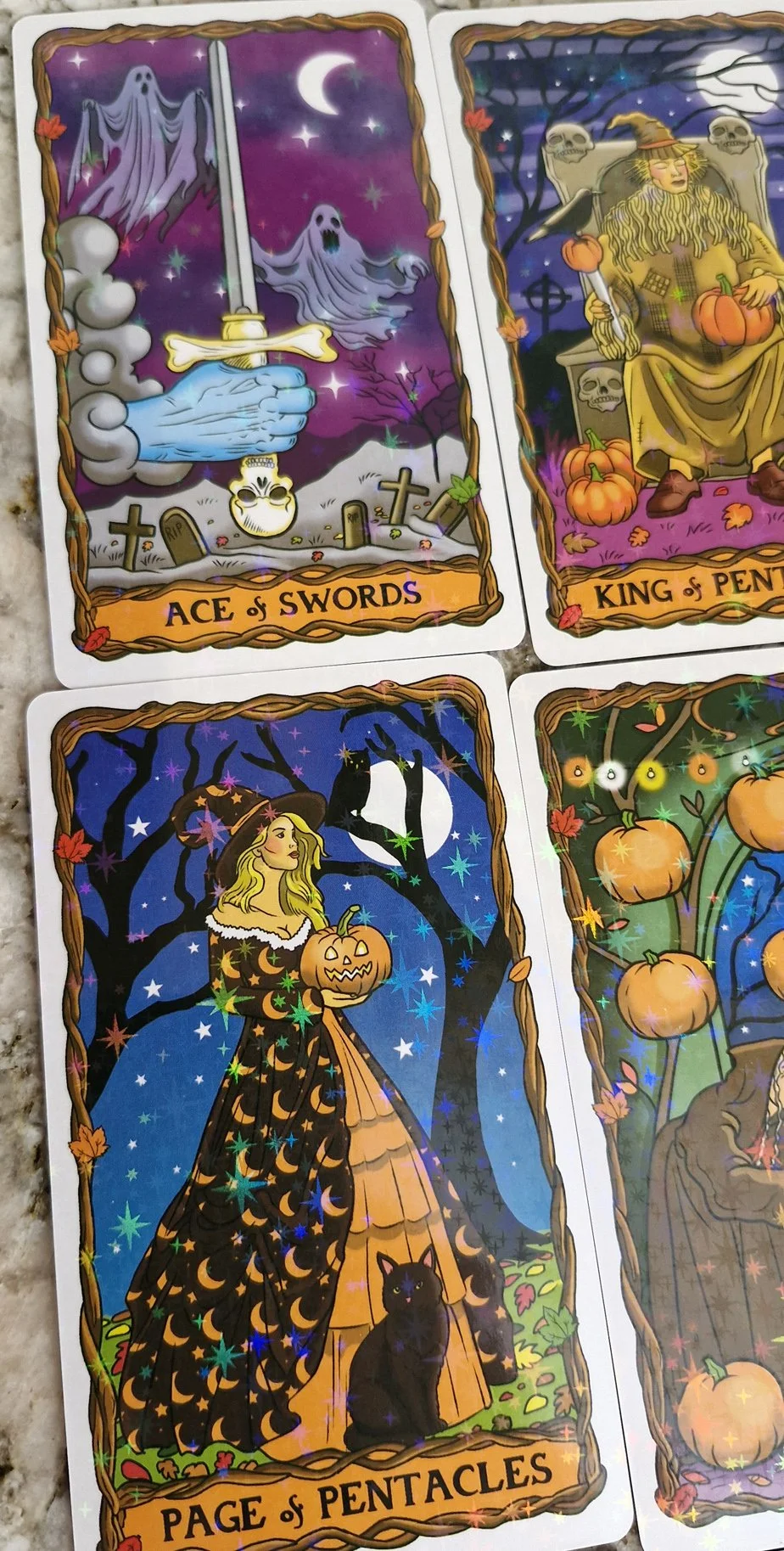 all-hallows-eve-tarot-stars-18.jpg