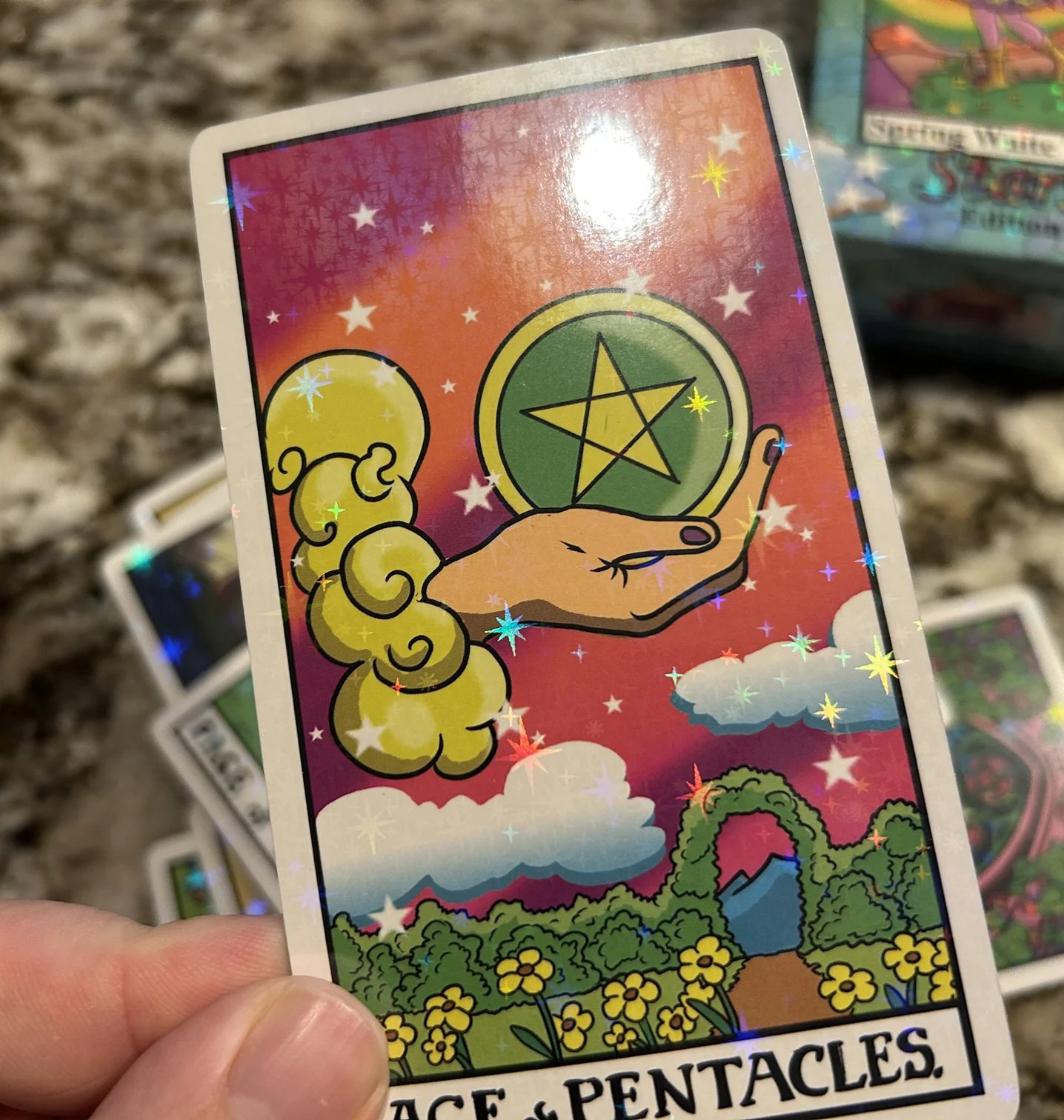 seasonal-tarot.jpg
